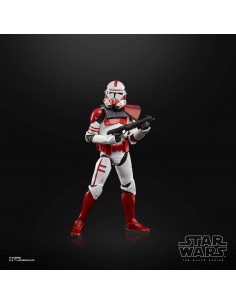(OUTLET) Imperial Clone...
