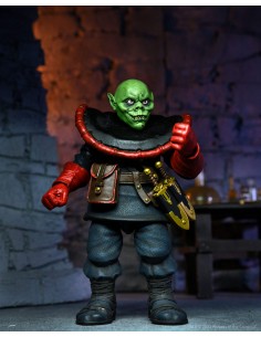 Ultimate Zarak. Dungeons &... 2