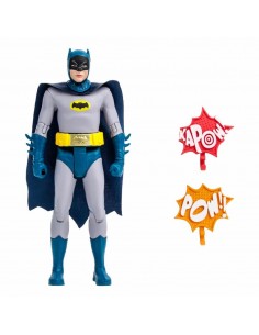 Batman. DC Retro. Batman... 2