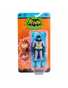 Batman. DC Retro. Batman...
