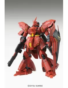 MG Sazabi MS-04 Ver.Ka...