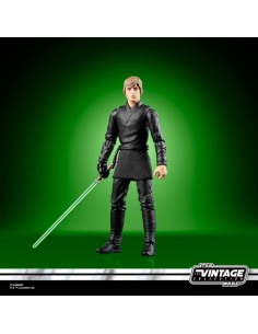 Luke Skywalker (Jedi... 2