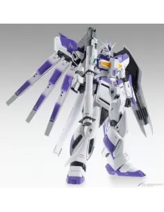 MG Gundam Hi-Nu RX-93 Ver.... 2