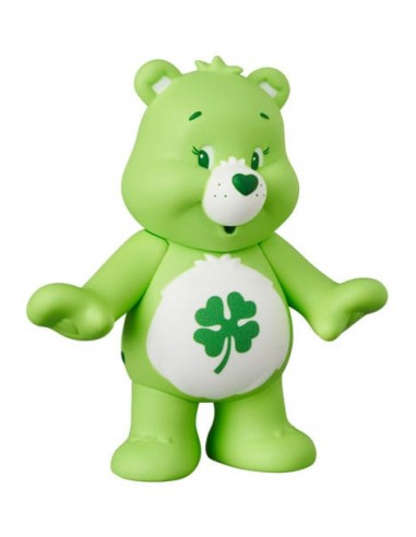 Luck Bear. Care Bears UDF Serie 16.