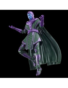 Kang the Conqueror. Marvel... 2