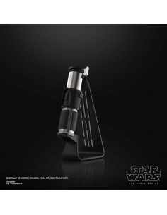 Yoda Force FX Elite... 2