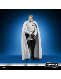 Director Orson Krennic. The... 2