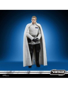Director Orson Krennic. The...