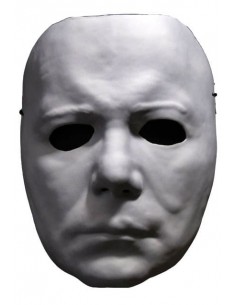 Michael Myers Vacoform...