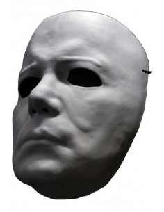 Michael Myers Vacoform... 2