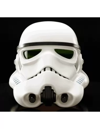 Imperial Stormtrooper Premium...
