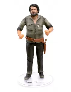 Bud Spencer (Bambino). They... 2