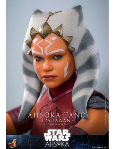 copy of Ahsoka Tano... 2