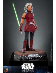 copy of Ahsoka Tano...