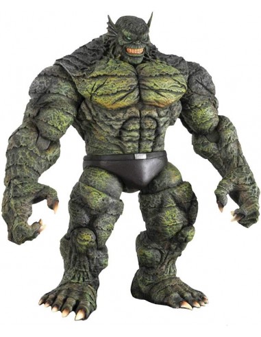 Abomination. Marvel Select.