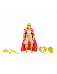 Princess of Power: She-Ra.... 2