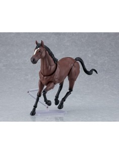 Wild Horse (Bay). Original... 2