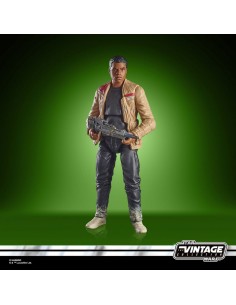 Finn (Starkiller Base). The...