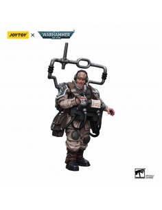 Astra Militarum Cadian... 2