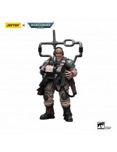 Astra Militarum Cadian...
