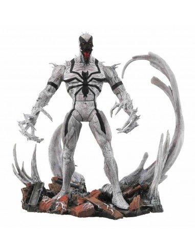 Anti-Venom. Marvel Select