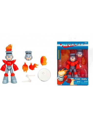 Fire Man フィギュア PT-0010 PREMIER TOYS 1/6 Fire Man PT0010 Human Torch Action Figure | eBay