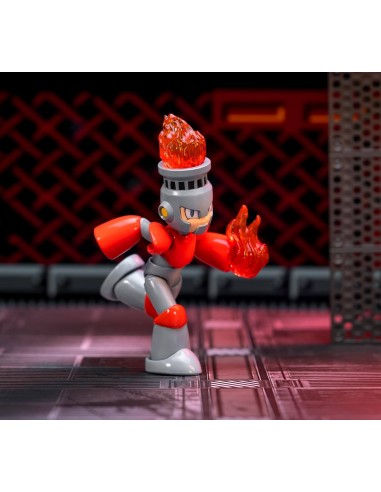 Fire Man フィギュア PT-0010 PREMIER TOYS 1/6 Fire Man PT0010 Human Torch Action Figure | eBay