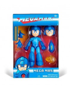 Mega Man 2