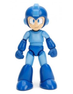 Mega Man