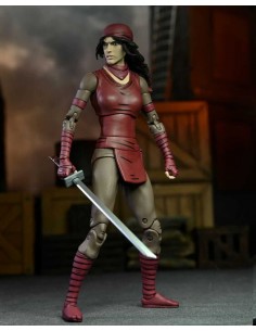 Ultimate Karai. Teenage...