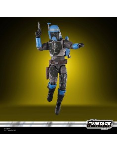 Axe Woves (Privateer). The... 2