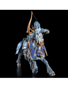 Shadow Centaur. Mythic... 2