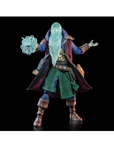 Xue. Mythic Legions: Ashes... 2