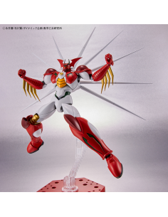 HG Getter Arc 1/144 (Model... 2