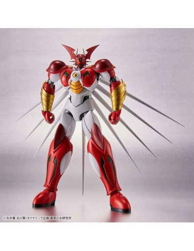 HG Getter Arc 1/144