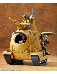 Royal Army Tank Corps No....