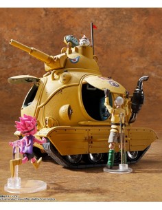 Royal Army Tank Corps No.... 2