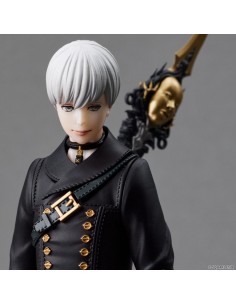 9S (YoRHa No. 9 Type S) No... 2