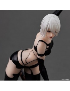 A2 (YoRHa Type A No. 2)... 2