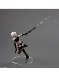 A2 (YoRHa Type A No. 2)...