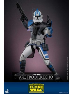 Arc Trooper Echo. Star... 2