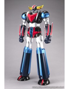 Jumbo Grendizer U Sofubi 2