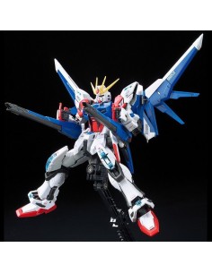 RG Gundam Build Strike Full... 2