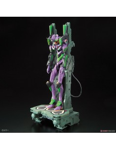 RG EVA-01 Transport...