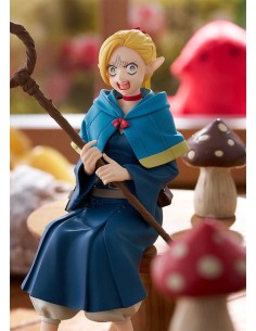 Marcille. Pop Up Parade.... 2