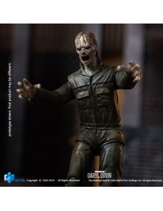 Dark Eyes Walker 1/18.... 2