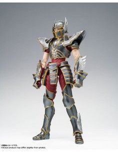 Pegasus Seiya (Knights of...