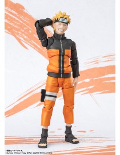 Naruto Uzumaki -NARUTOP99...