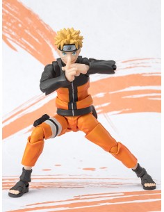 Naruto Uzumaki -NARUTOP99... 2