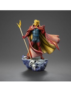 Adam Warlock. BDS Art Scale...